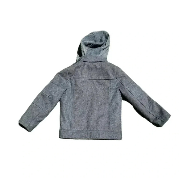 Urban Republic Boys Jacket Size 5/6 - Picture 7 of 15